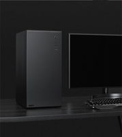 Cheap Price Oem Core Benteng G6900 I3 I5 Computador Desktop Computer Hardware Software All in One Gaming Pc Office Desktops PC