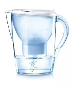 Pichet à eau alcaline 3,5 L à <span class=keywords><strong>prix</strong></span> réduit / Filtre pour pichet à eau - Product Image 4