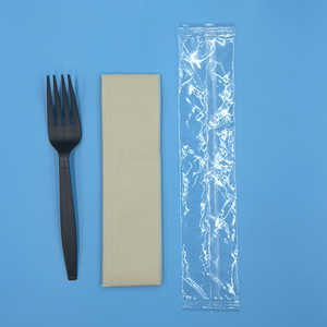 Knives Production Inch Automatic Design Disighn Only Usable Boxes Dinner <strong>Weaning</strong> Biodegradable <strong>Spoon</strong> - Product Image 2