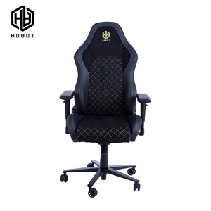 Chaise de jeu de <span class=keywords><strong>luxe</strong></span> au design déesse ailée, esthétique orientale de Dunhuang, pour joueurs et streamers - Product Image 4