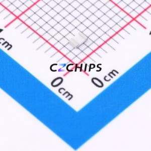Résistance SMD CL0805FN4R53PS 0805 (Type : Film épais) (Résistance : 4,53 Ohm Précision : 1%) - Product Image 2