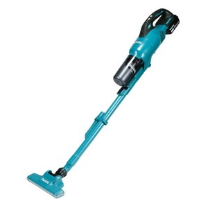 เครื่องดูดฝุ่นไร้สาย Makita อุปกรณ์ DCL286FZ เดี่ยว18 V เครื่องดูดฝุ่นมือถือ - Product Image 1