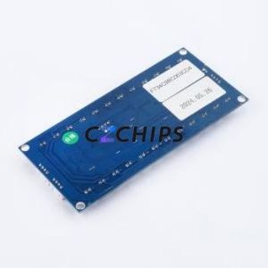 Puce IC de Circuit intégré LCM01-24-254 neuve et originale Autres modules Vente entière Puces de composants électroniques et service de nomenclature - Product Image 2