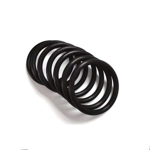 Automotive <b>Rubber</b> O-<b>Rings</b> D2414 Epdm Nitrile General Use Fasteners - Product Image 4