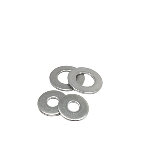Fastener <b>Washer</b> 0913 - Product Image 1