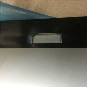 Thử nghiệm một + lớp 21.5 inch LCD WLED M215HJK-L3B m215hjk l3b Màn hình LCD - Product Image 4
