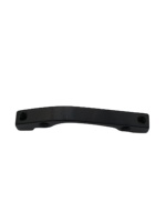 Adaptateur de frein à disque latéral en aluminium B2-IS pour vélo VTT et vélo électrique, avant 160 mm, arrière 140 mm, ODM
