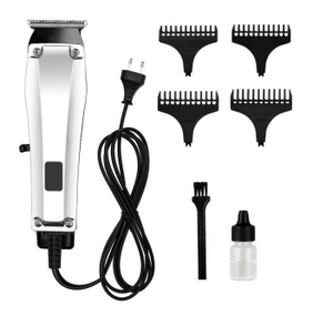 เครื่องเป่าผมระดับมืออาชีพ สำหรับสแตนเลส ชาร์จผ่าน USB กันน้ำ ใช้ในบ้านและโรงแรม ภาษาฝรั่งเศส - Product Image 2