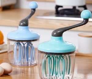 Máquina <span class=keywords><strong>de</strong></span> espuma <span class=keywords><strong>de</strong></span> clara <span class=keywords><strong>de</strong></span> huevo eléctrica para Cocina Casera 2025, batidor <span class=keywords><strong>de</strong></span> estilo Manual, batidor <span class=keywords><strong>de</strong></span> crema, varilla agitadora <span class=keywords><strong>de</strong></span> cerámica ecológica para - Product Image 3