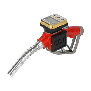 Cavitt <span class=keywords><strong>Fuel</strong></span> Gun Factory Outlet pengukuran dan harga minyak Dispenser bahan bakar <span class=keywords><strong>Nozzle</strong></span> - Product Image 1