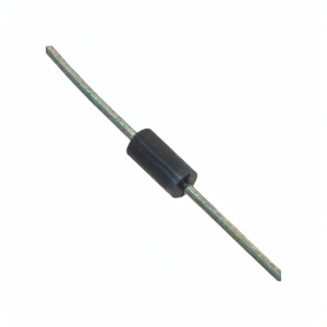 T-18, Axial Buy Online Electronic Components In Stock 1N5349BE3/TR12 Diodes - Product Image 1