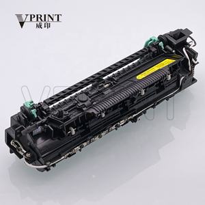 ब्रांड नई Fuser यूनिट Fuser विधानसभा JC91-00978A के लिए सैमसंग CLP 320 325 CLX 3185 3186 220V प्रिंटर स्पेयर पार्ट्स - Product Image 4