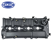 MHJKIA Vente en gros 22410-4A460 224104-A450 Couvercle de soupape pour Hyundai Grand Starex H-1 2007-2016