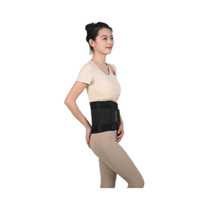 <span class=keywords><strong>Ceinture</strong></span> <span class=keywords><strong>abdominale</strong></span> amincissante, brûle-<span class=keywords><strong>graisse</strong></span>, pour la course à pied, le fitness, l'exercice, <span class=keywords><strong>ceinture</strong></span> de soutien pour hommes et femmes - Product Image 5