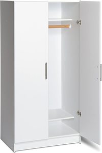 Ultimo stile <span class=keywords><strong>armadio</strong></span> cassetto <span class=keywords><strong>armadio</strong></span> made in China a buon mercato con disegna - Product Image 4