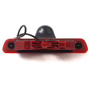 ไฟเบรกหลังกล้องที่สามสำหรับซีตรอง Jumpy/เปอโยต์ผู้เชี่ยวชาญ /Toyota Proace - Product Image 3