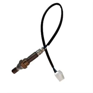 22690-AA620 22690-AA660 Capteur de rapport air-carburant O2 avant <span class=keywords><strong>pour</strong></span> Subaru Outback Legacy Liberty B13 BP BL 2.5L EJ25 Lambda 234-9047 - Product Image 1