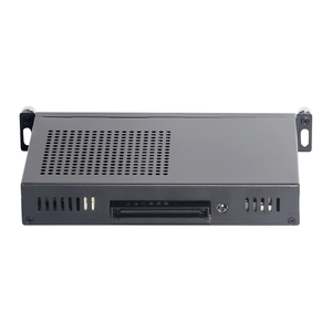 Mini PC OPS-H610 con Procesador Intel Core I9, Soporte de Pantalla 4K a 60Hz, Conector Tipo-C, Reproductor Multimedia de Señalización Digital - Product Image 4