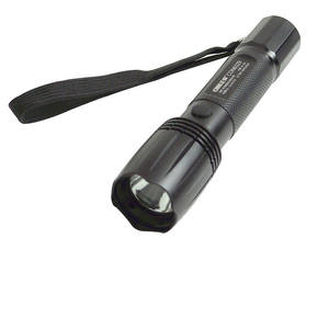 Многофункциональный высокомощный инспекционный фонарь, взрывозащищенный, IP68 - Product Image 4