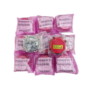 Codificador de Pulsos FANUC A860-2020-T361 Beta i A128, Codificador Rotatorio de Alta Precisión, Original, Nuevo - Product Image 2