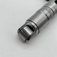 0414799008 0986445103 A0280746902 Pompe à carburant pour FREIGHTLINER/MAZ MINSK/BENZ