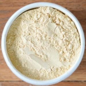 Venta al por mayor de proteína de frijol de grado alimenticio 90% - Product Image 5