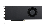 RTX4090 Turbo AI Deep Learning Serveur GPU Professionnel Station de Travail Carte Graphique RTX4090 24G 48G Turbo Edition