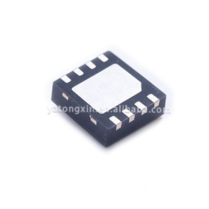 CSD16322Q5C VSON8 ชิป IC ชิ้นส่วนอิเล็กทรอนิกส์ ใหม่และเป็นของแท้ ตรวจสอบใบเสนอราคาก่อนสั่งซื้อ - Product Image 3