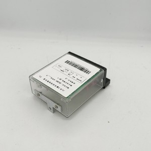 รีเลย์ป้องกันกระแสไฟฟ้ารั่วไหล Jlb 3 Jlb 2 รุ่น Ldb Ii 5a พร้อมระบบแจ้งเตือน Io Yueqing เจ้อเจียง - Product Image 3