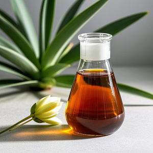 Natural Immunity Enhancement Gut Saúde Gummies probióticos Entrega rápida Wild-cultivado líquido extrato <span class=keywords><strong>yucca</strong></span> líquido - Product Image 2