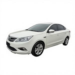 <span class=keywords><strong>Auto</strong></span> Usata 2012-2013 Changan Eado 1.6L Berlina Automatica Edizione Lusso Unico Proprietario Titolo Pulito Efficiente nei Consumi e Affidabile - Product Image 1