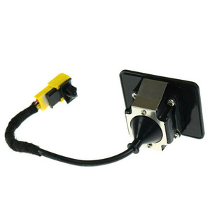 Caméra de recul 95760-2T001 pour Hyundai Kia 12V, aide au stationnement - Product Image 2