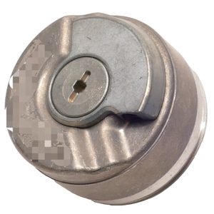 Encodeur rotatif 823 901-03 | Eqn 1325.035-2048 T10 823901-03 Nouveau Pac d'automatisation industrielle en stock prêt d'origine dédié - Product Image 1