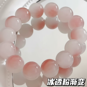 Vendita calda Goth Punk braccialetti di fascino di moda Vintage in acciaio inox braccialetti a cuore all'ingrosso gioielli di tendenza - Product Image 1