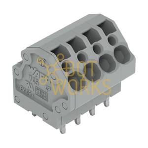 Wago 7453103 - Neuf - Product Image 1