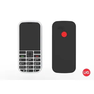 便携式远程固定电话3g日常单数字无线电话无绳固定电话