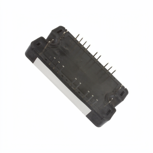 APTCV60TLM99T3G SP3 Transistors Authorized Distributor Components Electronic - Product Image 1