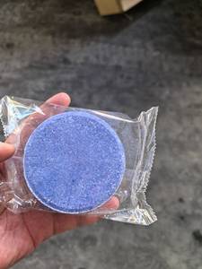 <span class=keywords><strong>Choc</strong></span> désinfectant granulaire pour <span class=keywords><strong>piscine</strong></span> – <span class=keywords><strong>Traitement</strong></span> de l'eau de <span class=keywords><strong>piscine</strong></span> haute performance – Nettoyage et stérilisation efficaces – Capacité 1000 - Product Image 3