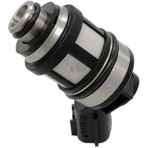 Inyector de Combustible 16600-38Y10 JS23-1 Para Nissan Patrol GU Y16 TB45E Motor Diésel 4.5L - Product Image 4