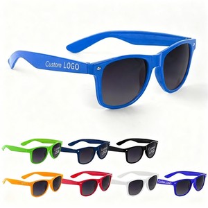 Lunettes De Soleil Cr&eacute;<strong>Ateur</strong> Latest Women Lunettes De Soleil Pour Femmes Logo Custom Sunglasses Men Sun Glasses - Product Image 1