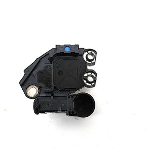 Régulateur de tension d'origine neuf <span class=keywords><strong>pour</strong></span> <span class=keywords><strong>alternateur</strong></span> <span class=keywords><strong>Valeo</strong></span>, pièce de rechange authentique 2738972 <span class=keywords><strong>pour</strong></span> Mercedes-Benz - Product Image 2