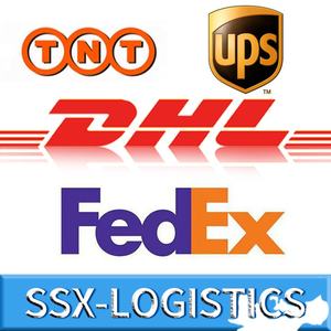 Дешевые UPS <span class=keywords><strong>DHL</strong></span> FEDEX Ali Express Экспедитор стоимость доставки из Китая в США, Великобритания, Пакистан, Индия, Россия, Нигерия, Шри-Ланка - Product Image 2