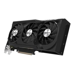 การ์ดจอ GeForce RTX 4070 Windforce OC 12GB ใหม่เอี่ยม สำหรับเล่นเกมส์ ระบายความร้อนด้วยพัดลม รองรับ 4K PCIe 4.0 รุ่นล่าสุด - Product Image 5
