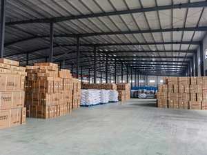 中国工場製 高品質・低価格 24/26インチ 21段変速 大人用マウンテンバイク - Product Image 6