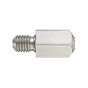 OST Máy xay sinh tố phần cho vuông kim loại ổ <span class=keywords><strong>pin</strong></span> Stud - Product Image 3