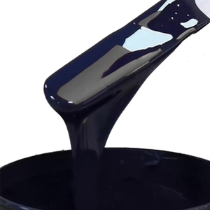 <strong>High</strong> Quality Screen <strong>Printing</strong> Machine Ink Multi <strong>Color</strong> Pad <strong>Printing</strong> Machine Ink - Product Image 5