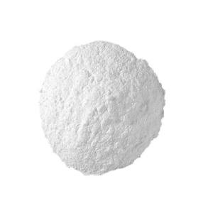 Meilleures ventes produits chimiques quotidiens Sorbitan Monopalmitate Span 40 C22H42O6 CAS 26266 - Product Image 4