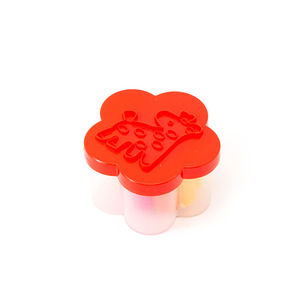 Arcilla Superligera para Niños, 12 Colores, Plastilina Educativa para Manualidades, para Niños de 4 a 6 Años, Regreso a Clases - Product Image 4
