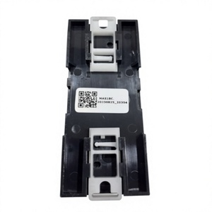 Voltage monitoring <b>relay</b> Industrial Power Control <b>Relay</b> for Automation Equipment Ma51bc Gic - Product Image 3