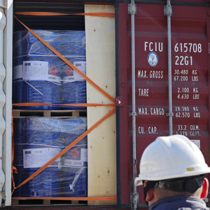 Nóng bán 98% 99% CAS no. 100 monomethylaniline/n-methylaniline/nma với lô hàng nhanh chóng - Product Image 1